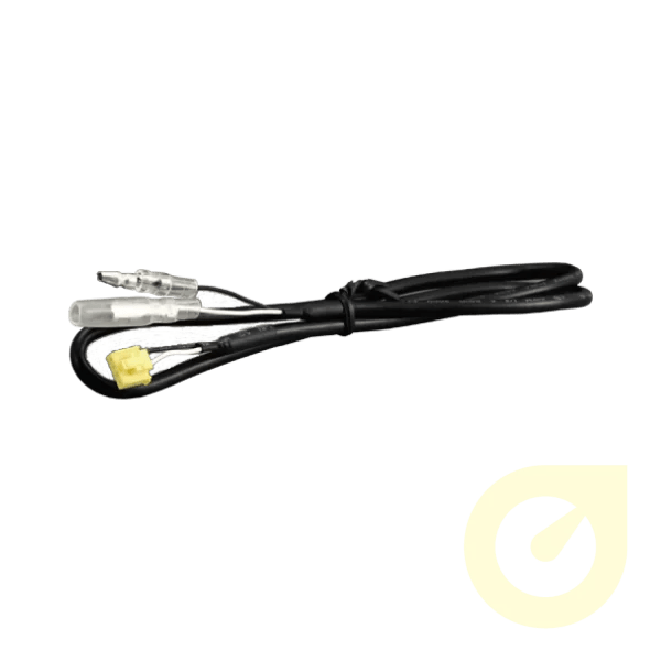 Sensor Wire for Stepper Motor Exhaust Gas Temp Gauge Performance