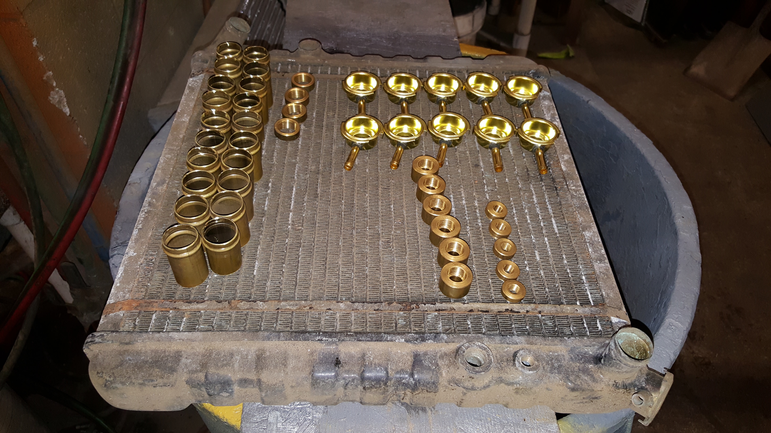 Custom-Radiator-Building-Components-02-02-2018-2 - Motor Mission