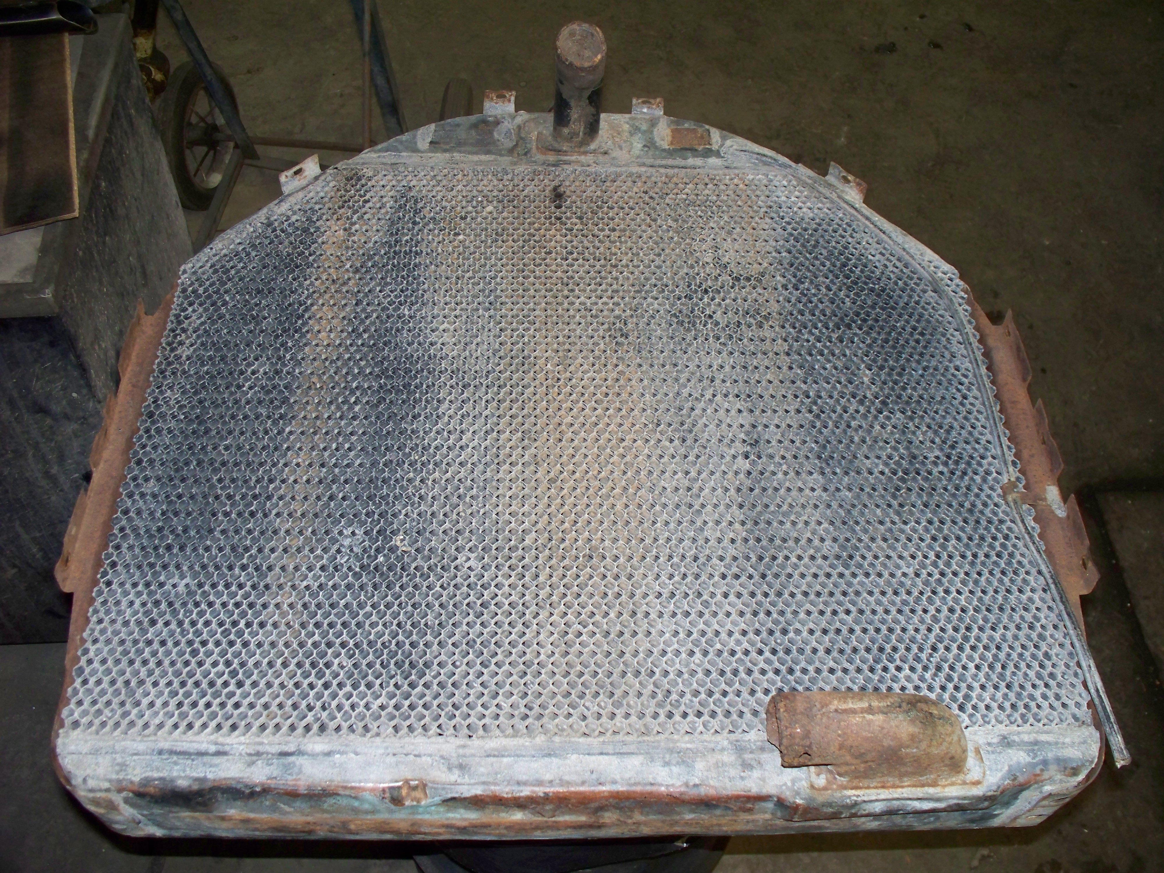 Las Vegas Radiator Shop Offering Complete Radiator Service, Repair