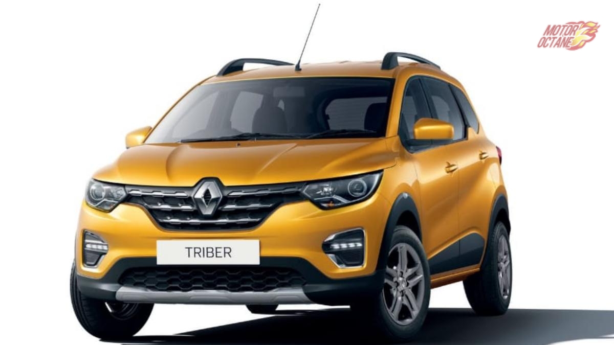 5 best cars to buy under Rs 8 Lakh » MotorOctane