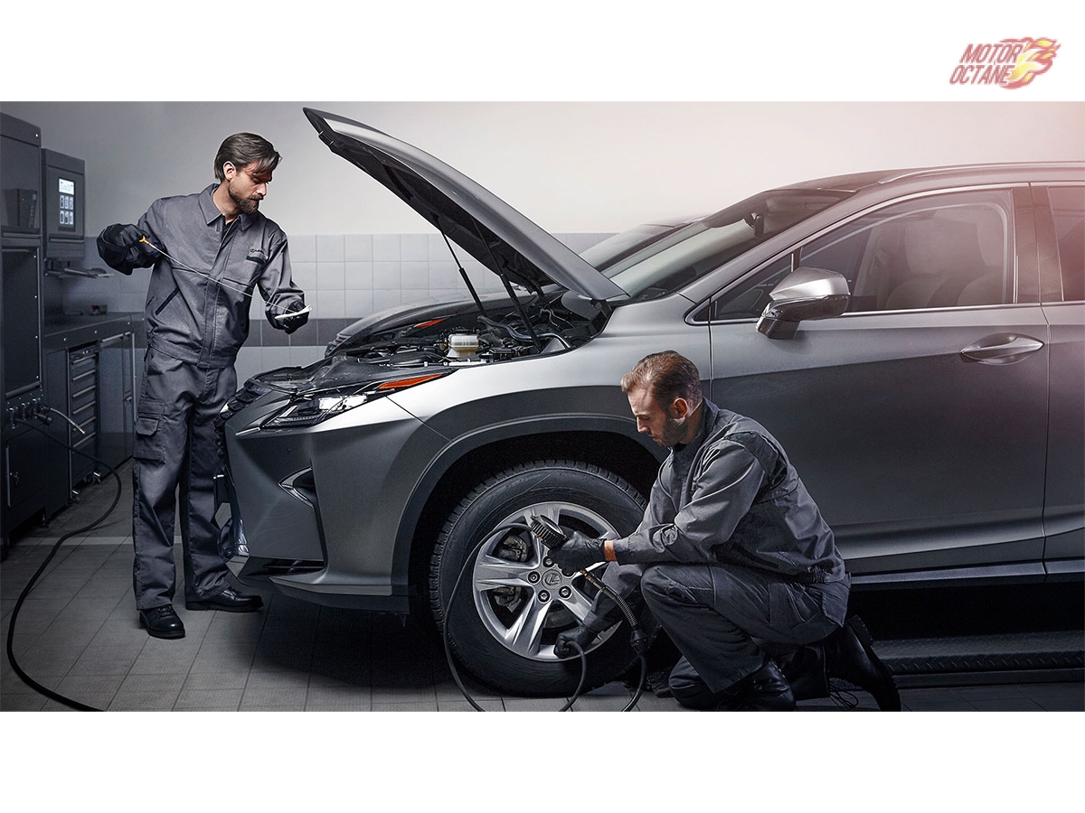 Buying an electric car? You should know this » MotorOctane