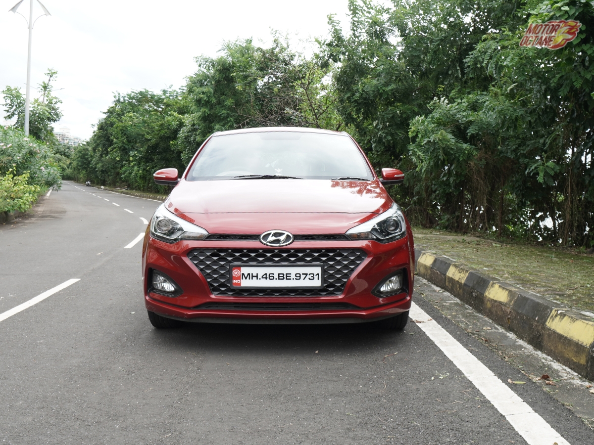 Top 10 cars sold till October 2020 in India » MotorOctane