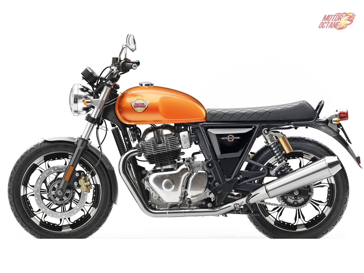 10 Best touring bikes under Rs 3 lakhs » MotorOctane