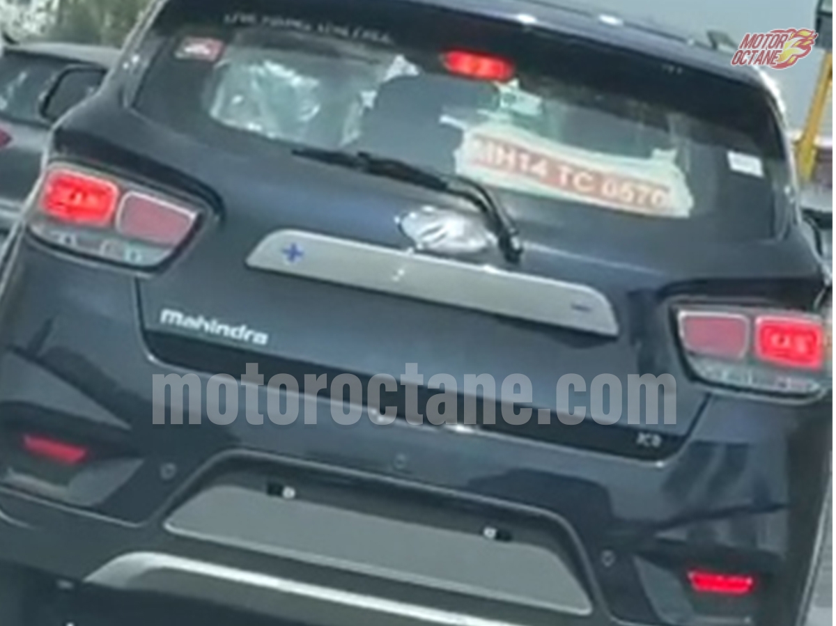 budget electric cars for India » MotorOctane