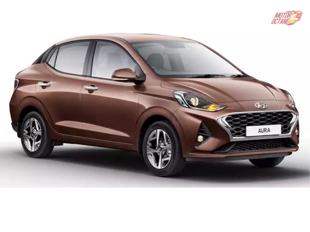 These diesel automatic cars will give you BEST mileage! » MotorOctane