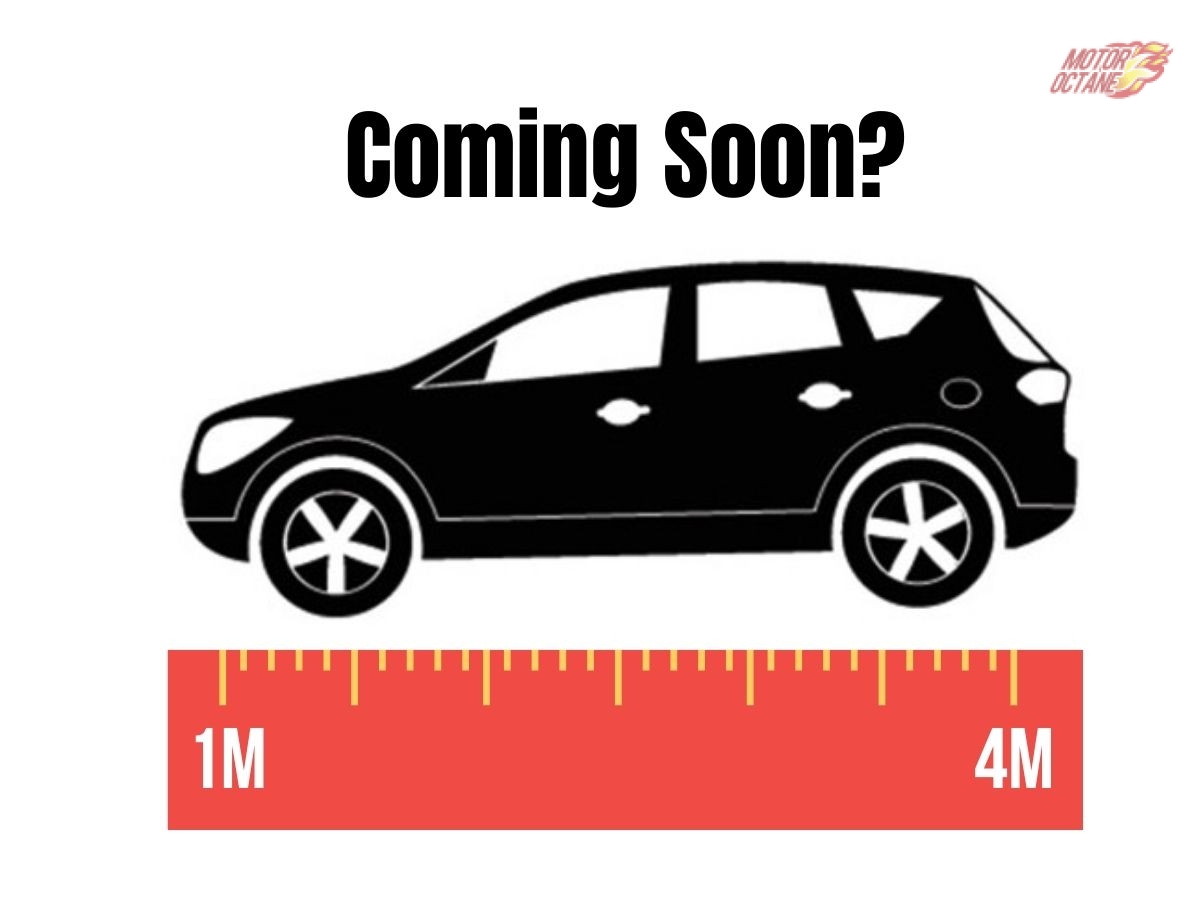 5 brand new compact SUVs to come soon » MotorOctane
