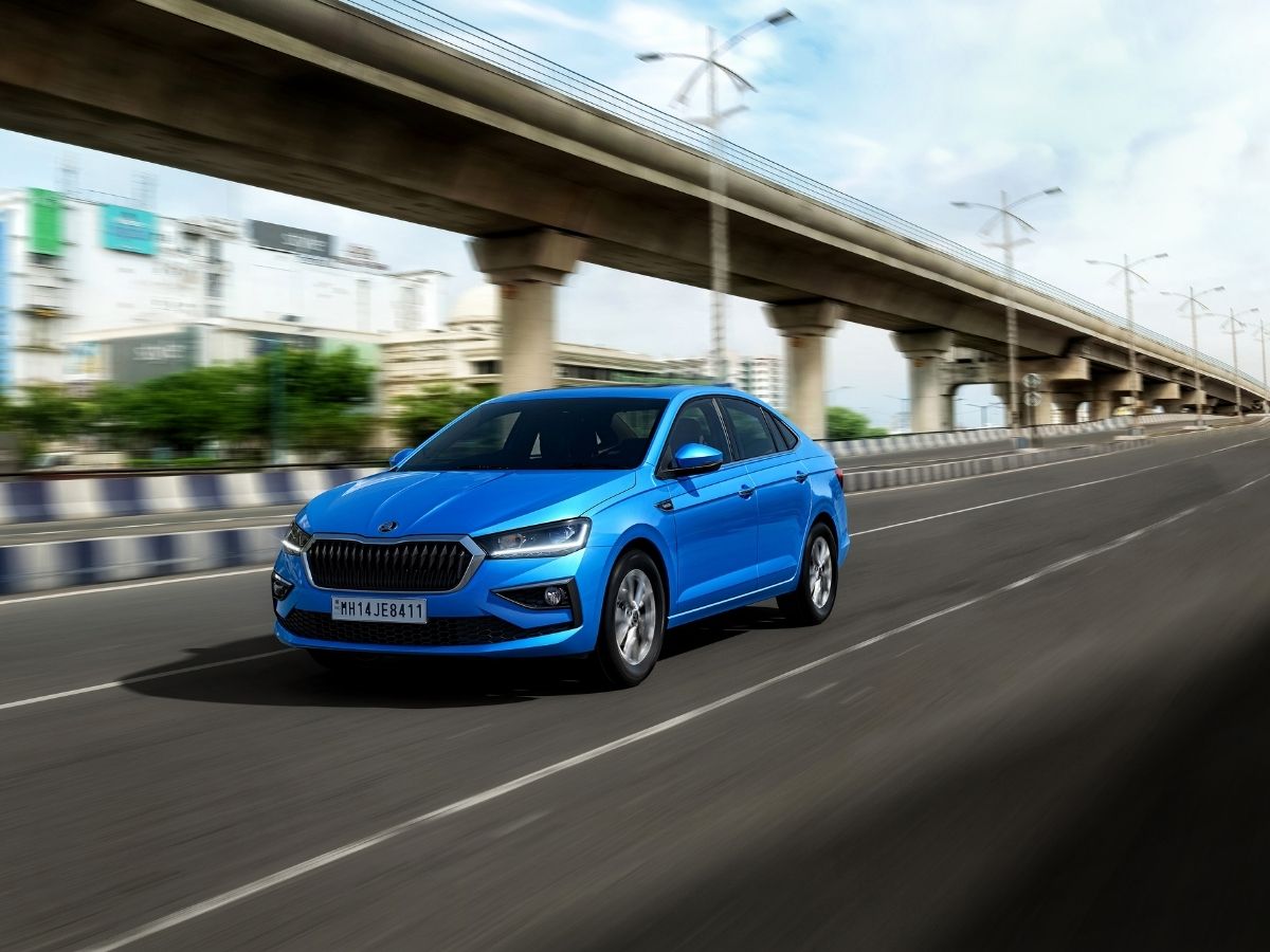 Top 5 cars under Rs 20 lakhs » MotorOctane