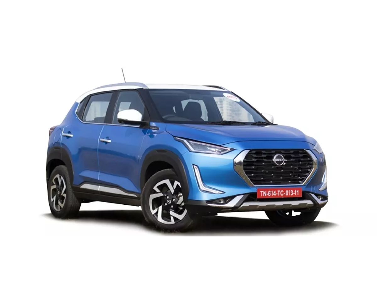 Best automatic cars under Rs 15 lakhs » MotorOctane