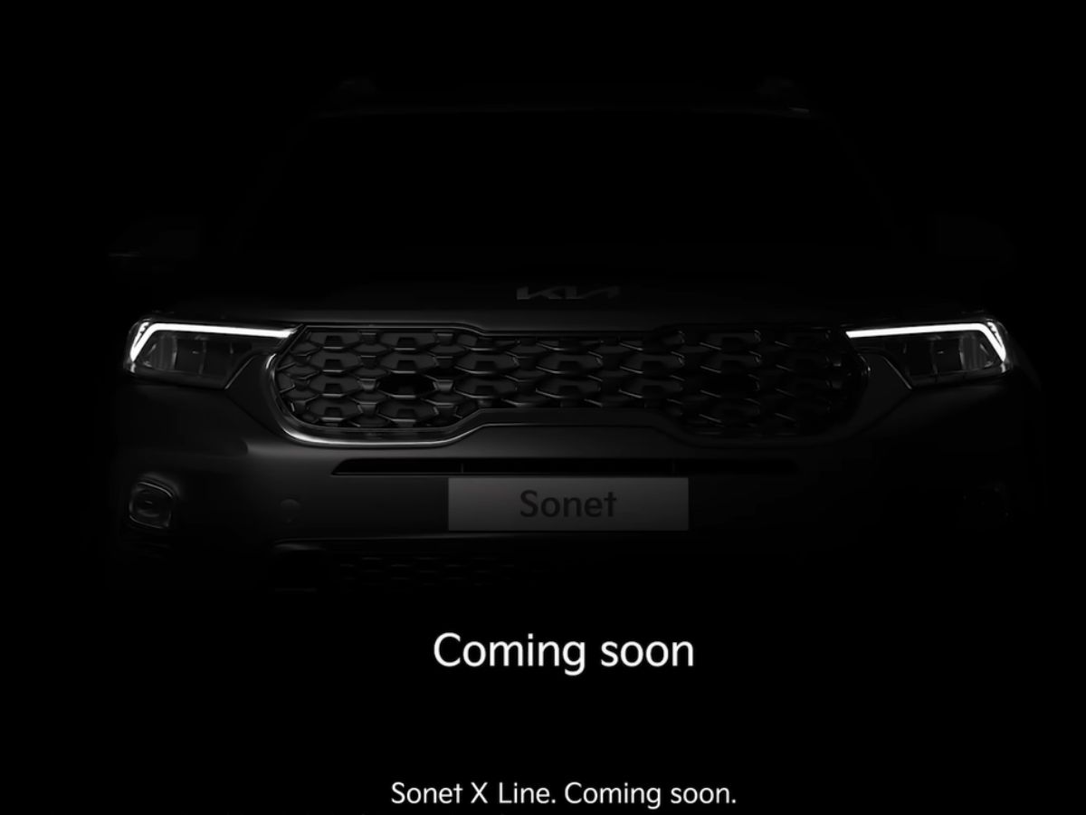 6 new compact SUVs coming soon! » MotorOctane