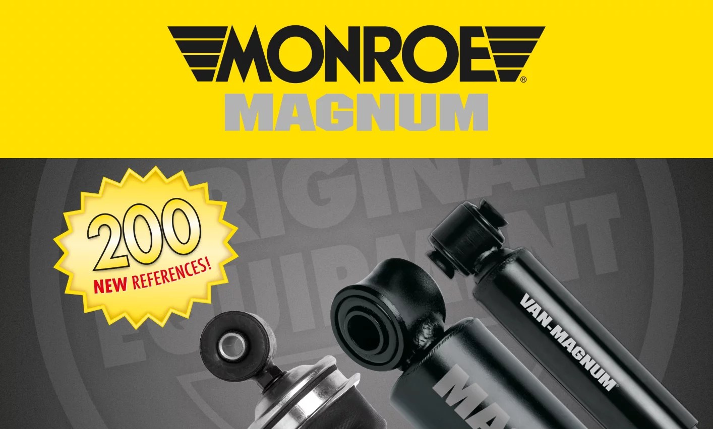 Monroe E Catalog at Munoz blog