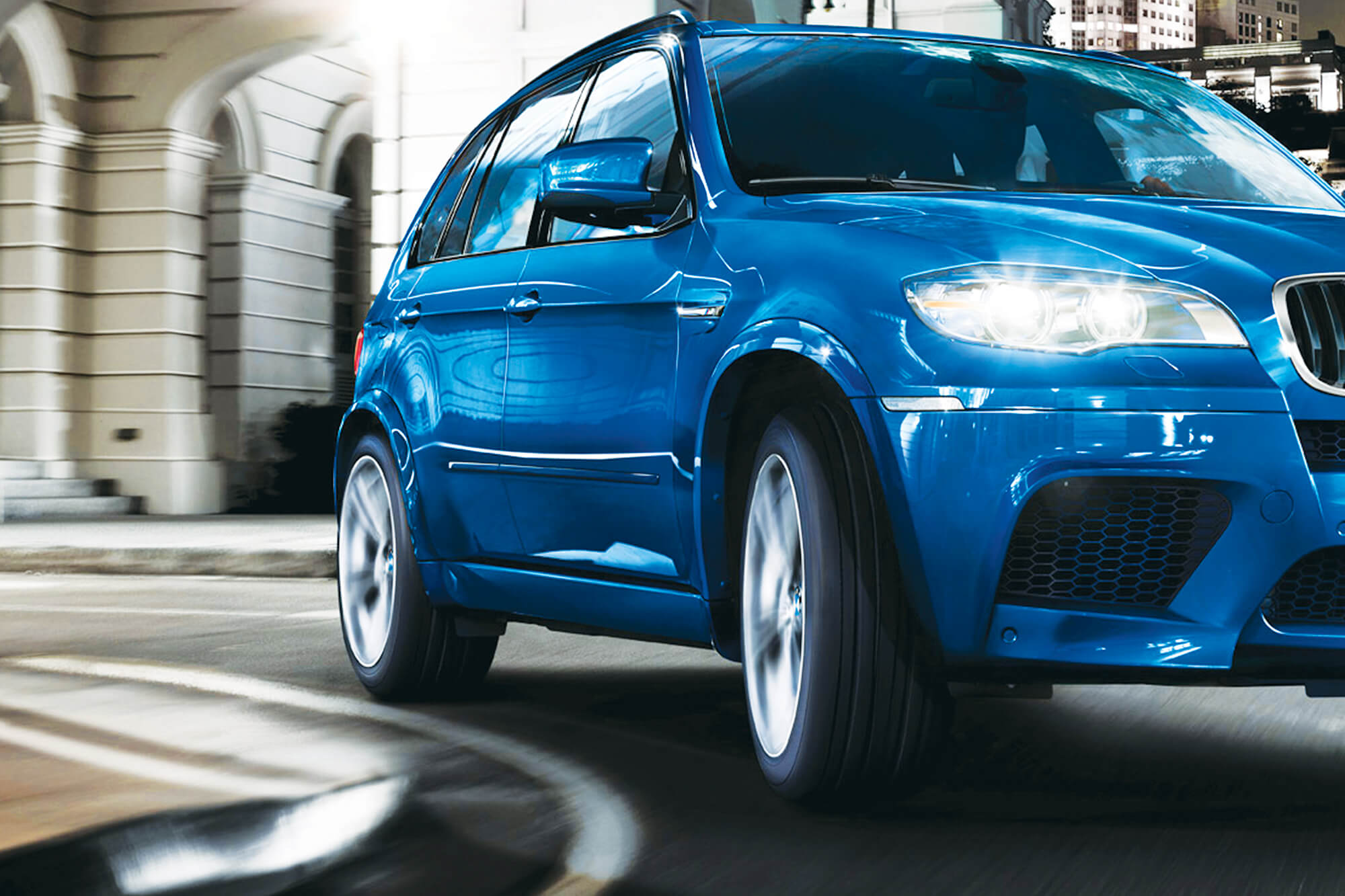 EnviroKote_ContentBox2 MotorOne