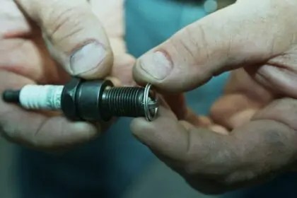 How to Remove a Broken Spark Plug – A Quick Guide