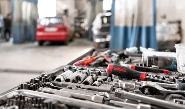 How to Remove a Broken Spark Plug – A Quick Guide