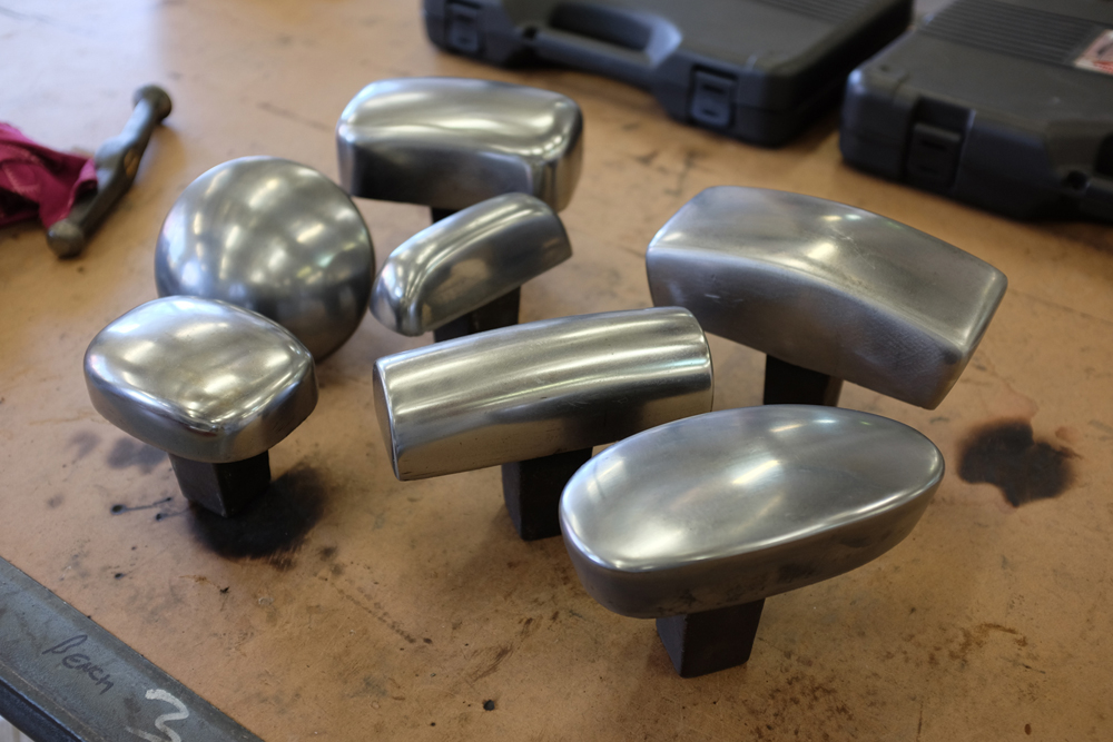 MotoRRetro custom design & restoration