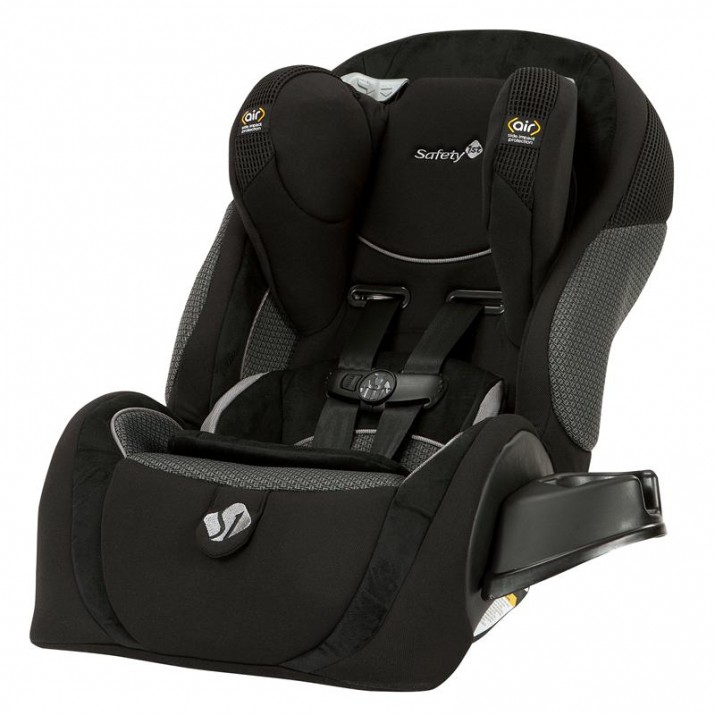 5 Car Seat Brands To Look at after Graco Recall Motor Review