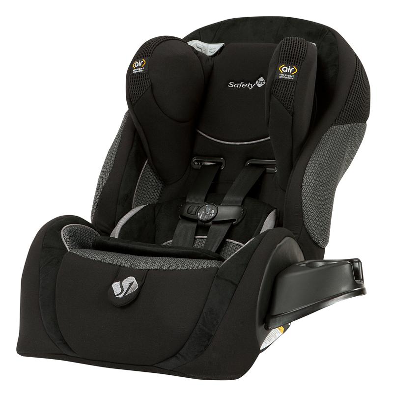 5 Car Seat Brands To Look at after Graco Recall Motor Review