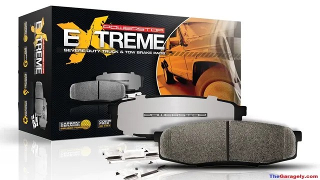 Unlocking the Braking Power: A Step-by-Step Guide to Breaking in Your