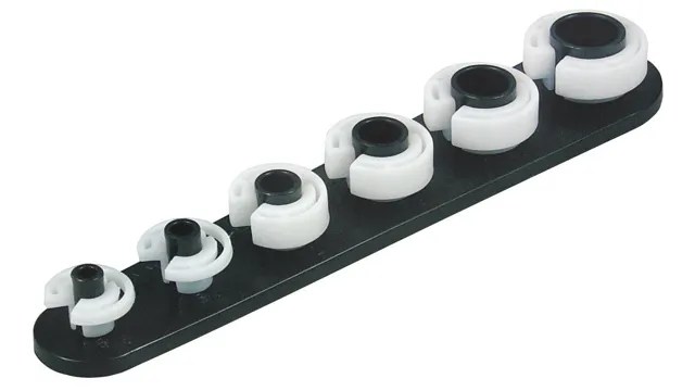 Effortlessly Disconnect Fuel Lines: DIY Guide Without Any Special Tools