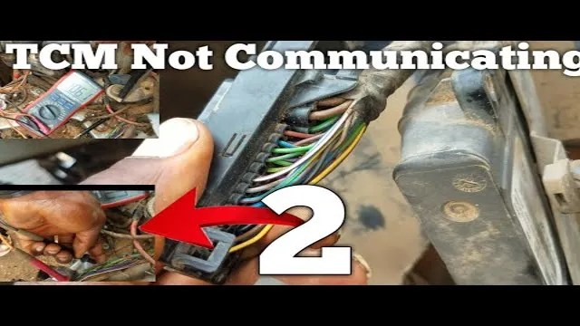 The Ultimate Guide to Fixing Code U0101: Troubleshooting Tips and