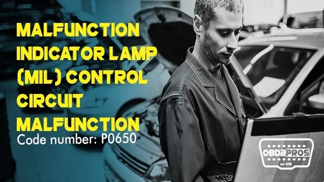 Unlocking the Hidden Solutions: A Comprehensive Guide on How to Fix