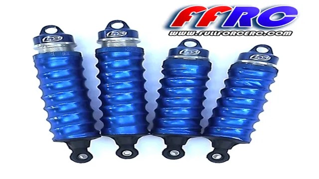 Step by Step Guide to Effortlessly Install Shock Boots - Protect Your