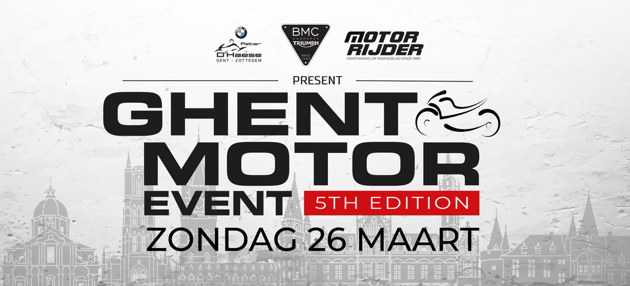 Kawasaki Versys 650 vernieuwd Motorrijder