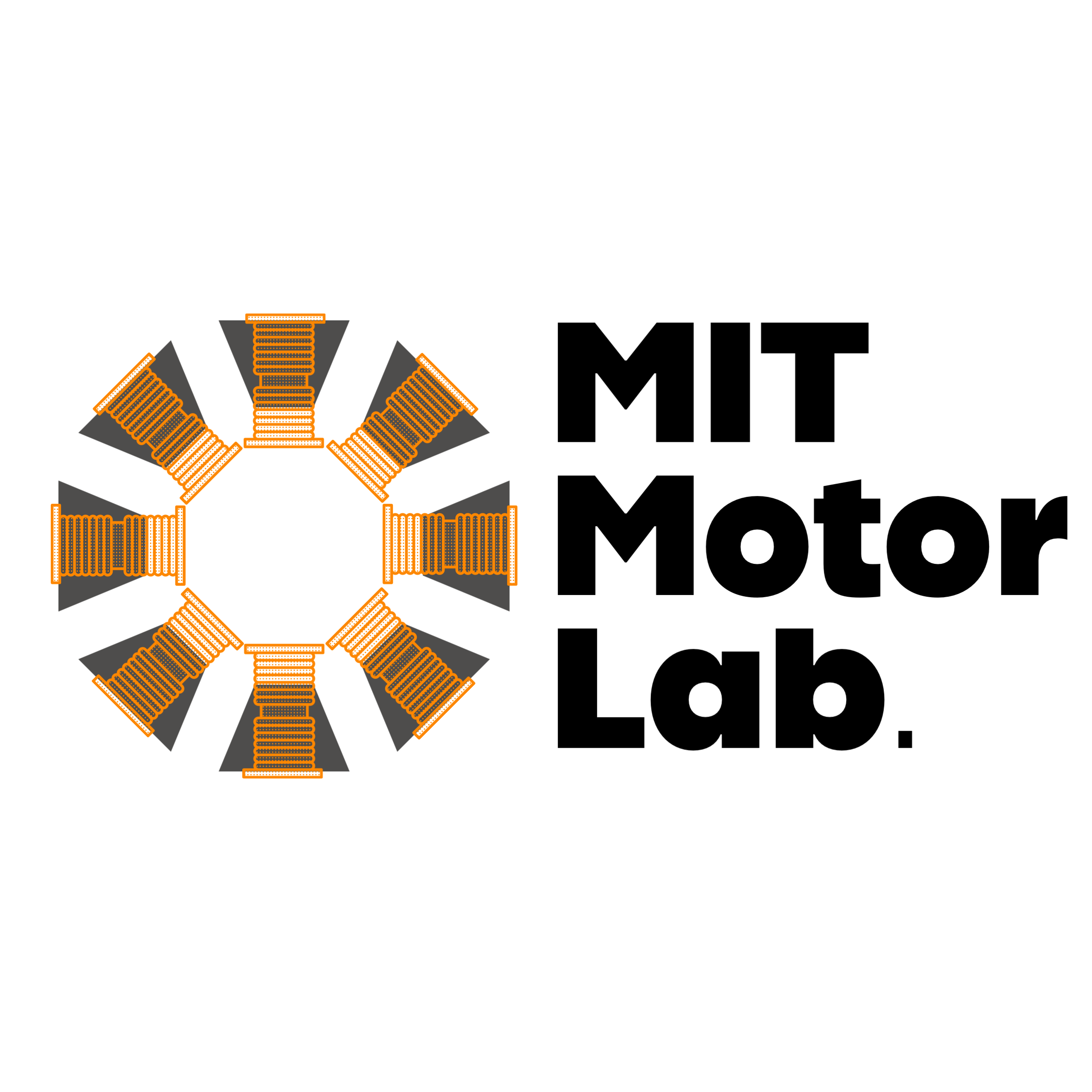 Motors MIT Motor Lab