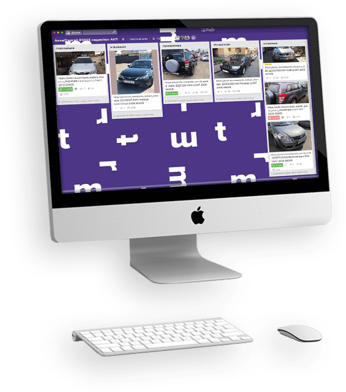 Cars for Sale in Ukraine (Kiev) Buy Used Cars in Ukraine Car