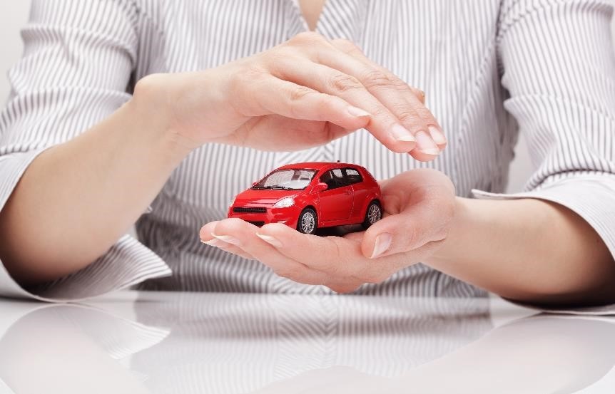 Know How to Buy the Best Car Insurance Plan motor snippets