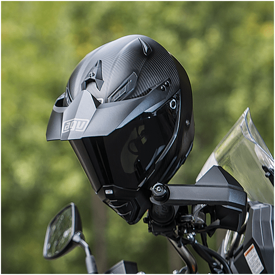 Things to focus on while buying Motorcycle Helmets in Australia Motor