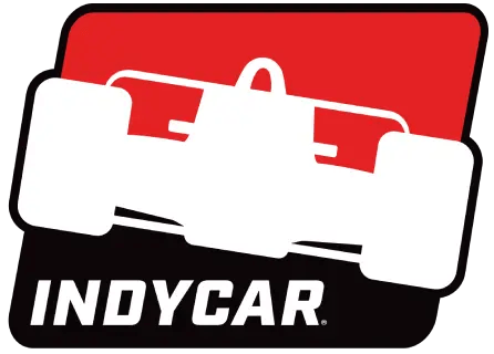 IndyCar Acura Grand Prix of Long Beach 2026 Schedule, Times(07)