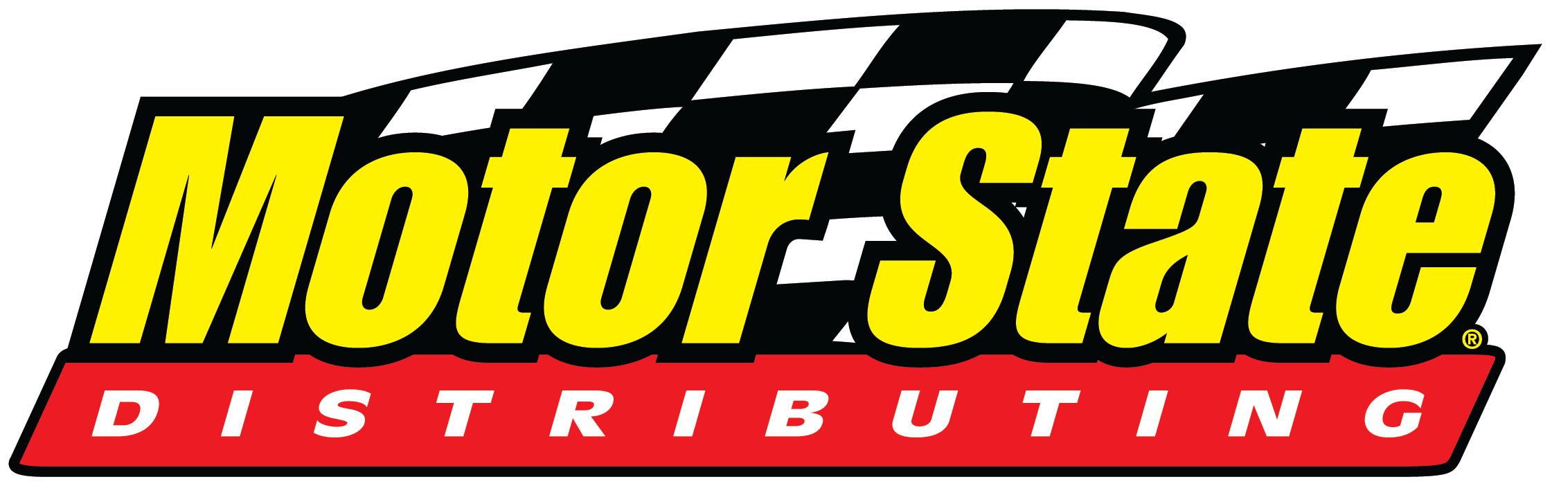 FedEx Shipping Updates Motor State Distributing