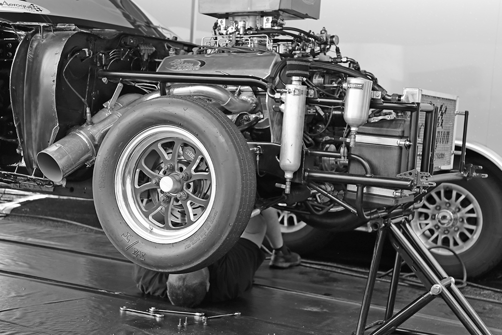 Home CIRCLE TRACK WAREHOUSE PERFORMANCE RACING DISTRIBUTOR