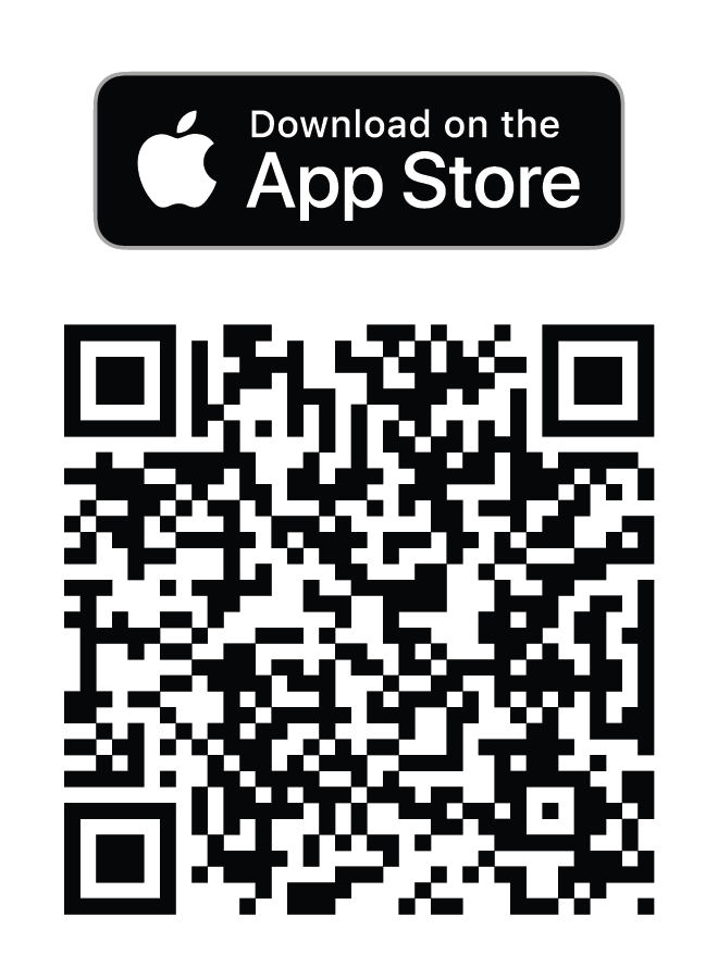 PGP CIRCLE TRACK WAREHOUSE PERFORMANCE RACING DISTRIBUTOR AUTOMOTIVE PARTS