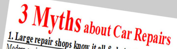 MOTORTECH, Auto, Truck, Car Repair, 44221, Check Engine Light Experts