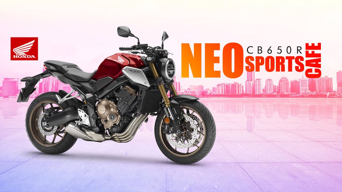 Motortrade Philippines' Best Motorcycle Dealer Home