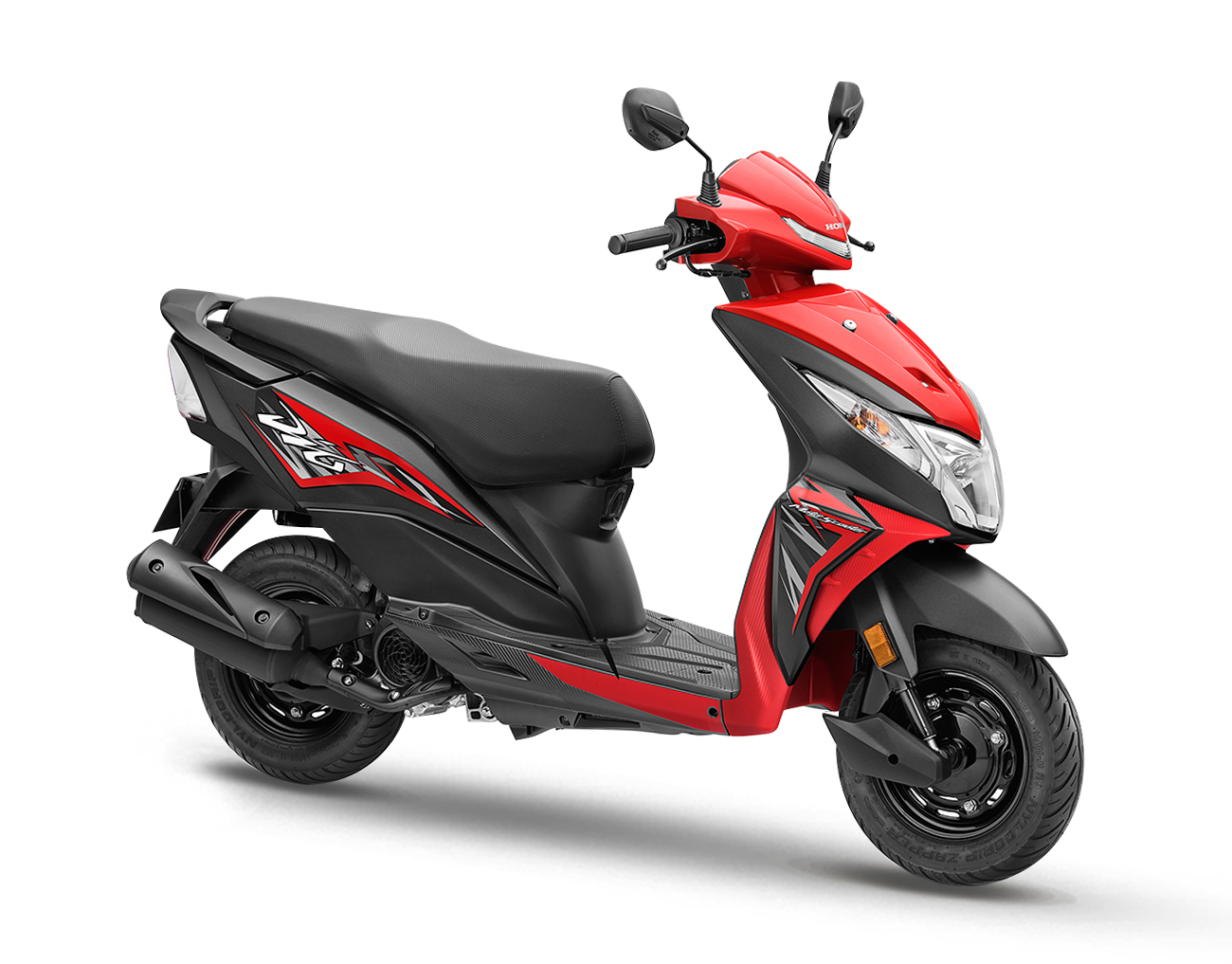 HONDA DIO Motortrade The AllNew Dio Honda PH Prices, Features