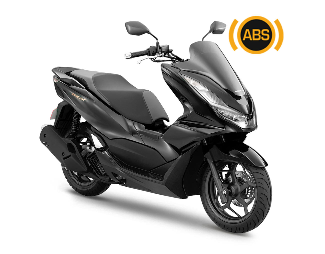 honda pcx 160 for sale lawandagronewald