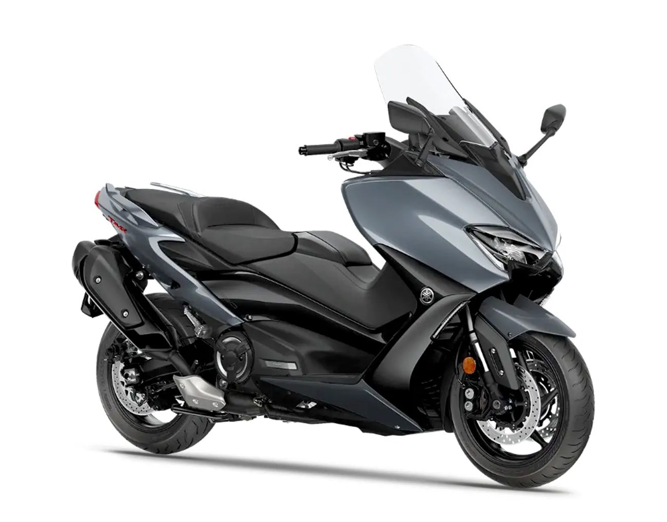 Brand New Yamaha Motorcycle Philippines