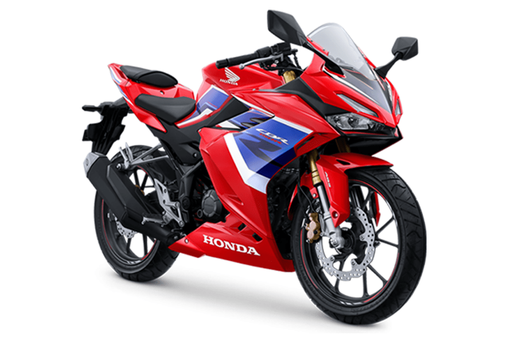 Honda Motorcycle Dealership In The Philippines Reviewmotors.co