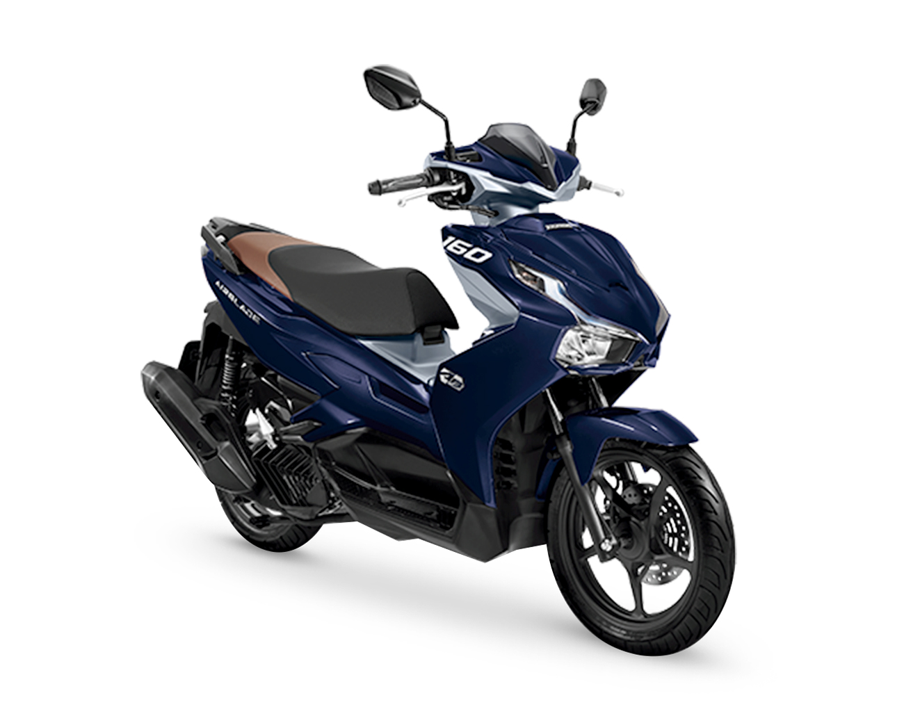 HONDA AIRBLADE 160 Motortrade