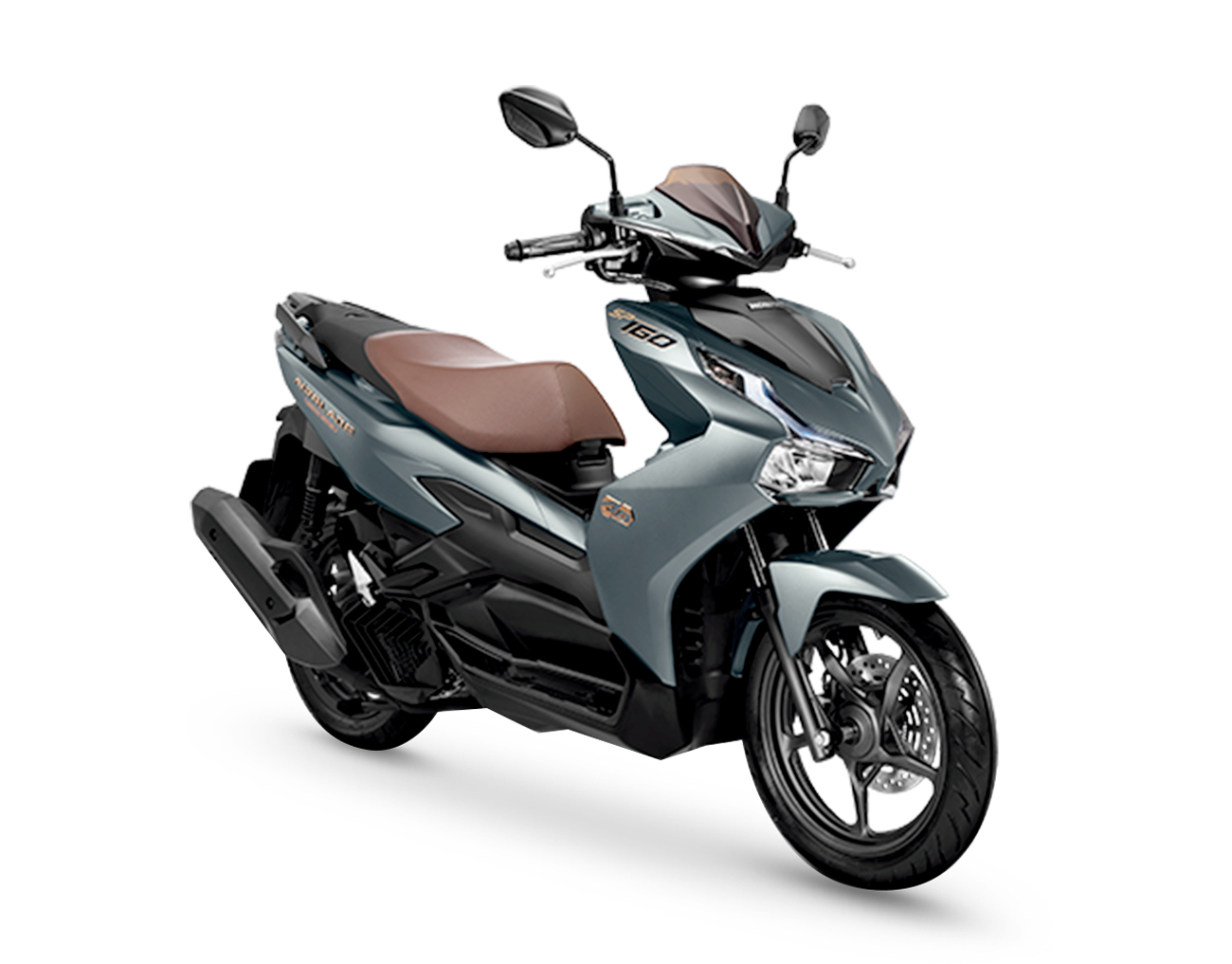 Honda Motorcycle New Models 2019 Philippines Reviewmotors.co