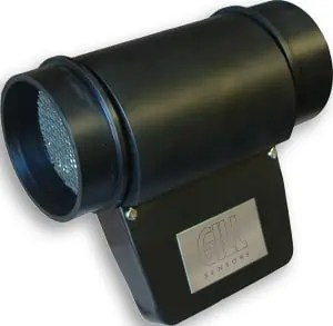 Mass Air Flow Sensor - How It Works, Signs of Failure, Fixes and