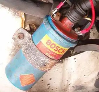 7 Common Bad Ignition Coil Symptoms In Cars - Motor Vehicle HQ