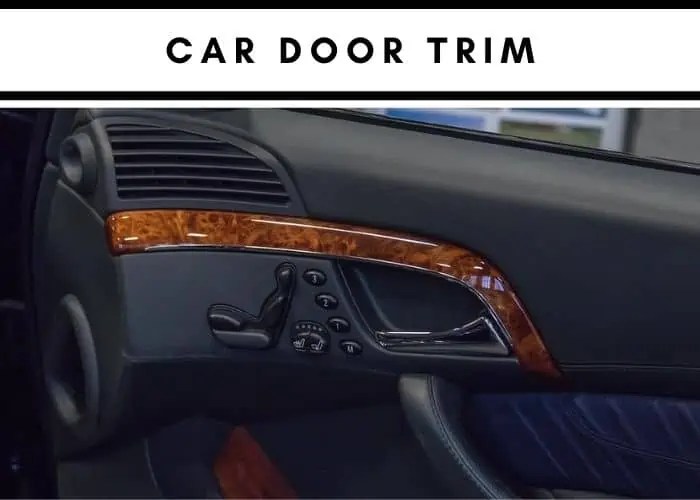 What Trim Is My Car by VIN? Here’s Where To Look Motor Vehicle HQ