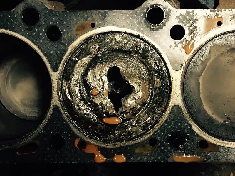 How Much Does a Timing Belt Replacement Cost? Motor Vehicle HQ