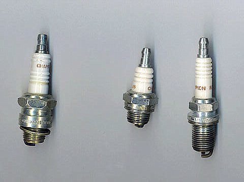 8 Common Bad Coil Pack Symptoms In Cars - A Troubleshooting Guide