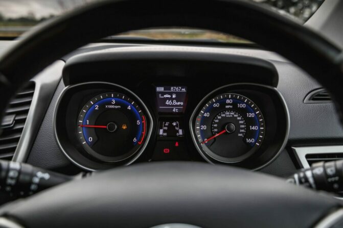 Is Idling Bad For Your Car 🏎️ Everything You Need To Know About Idling