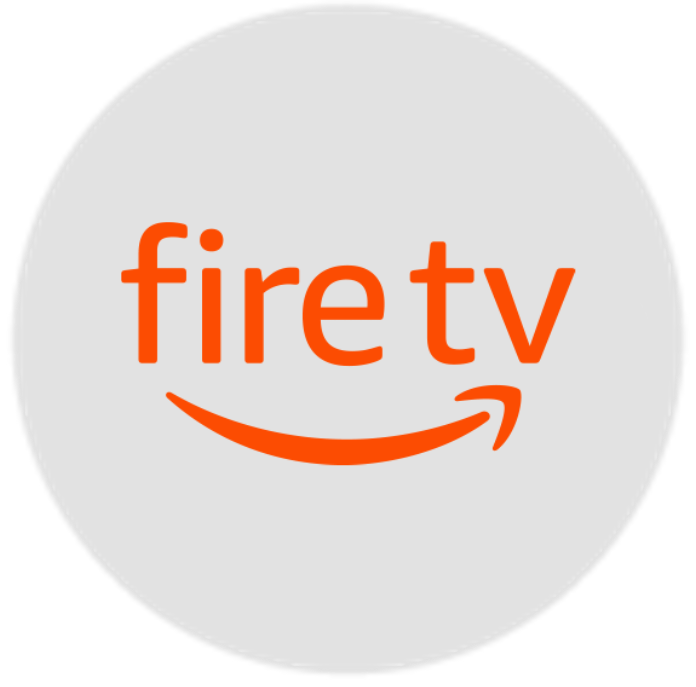 Fire TV