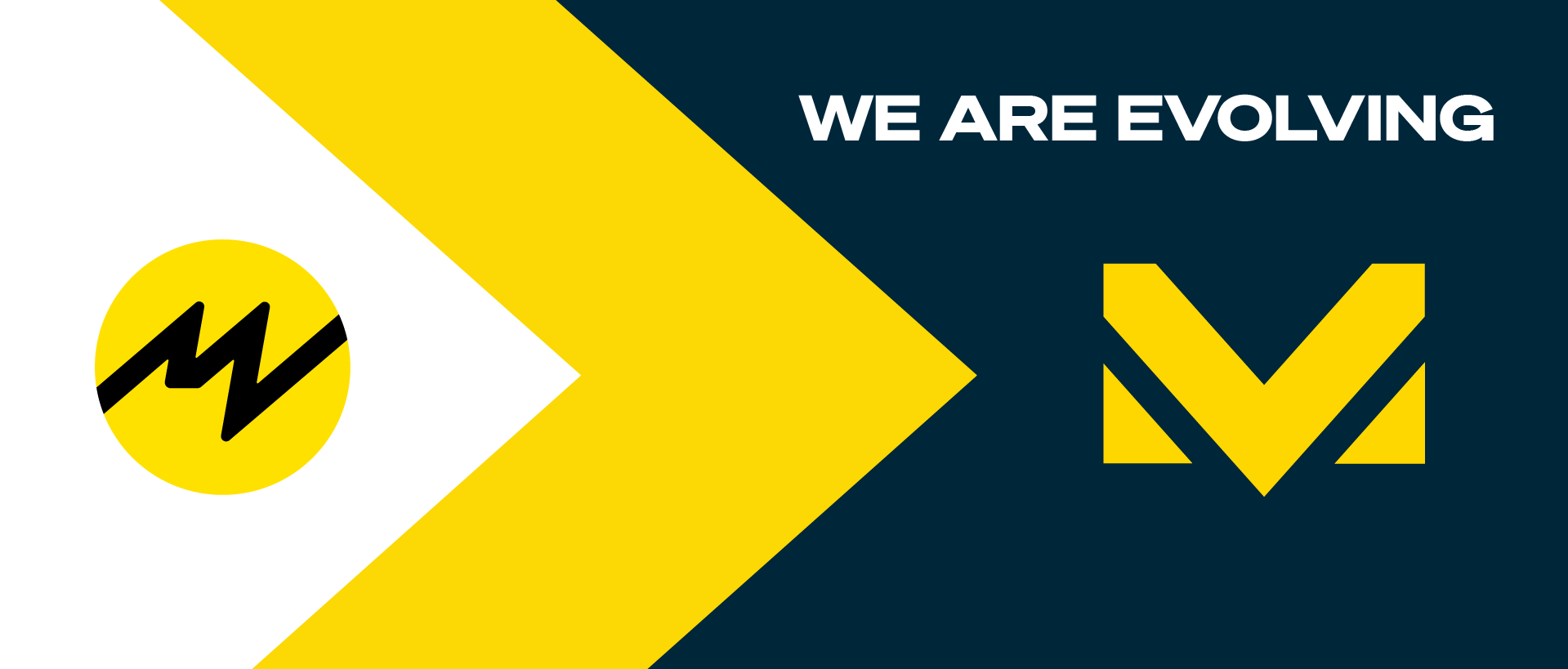 Motorvision Motorsport, Autos, Entertainment und Lifestyle